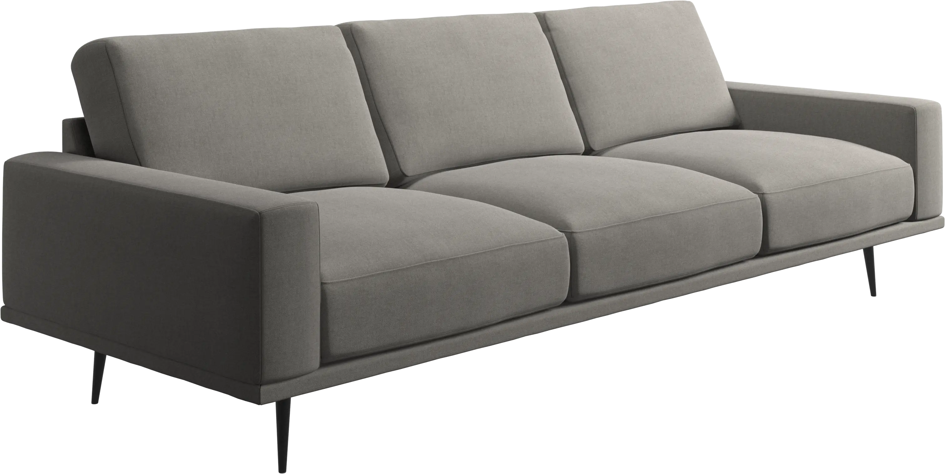 Carlton ソファ | sofa | Carlton | Anders Nørgaard | ボーコンセプト Carlton ソファ | sofa | Carlton | Anders Nørgaard | ボーコンセプト